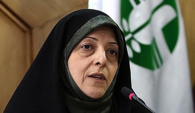 شیطنت روزنامه اسپانیایی در مصاحبه با ابتکار