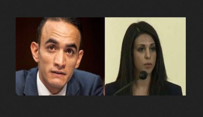 البحرين تطرد صحفياً يمنياً وتمنع آخرين من 