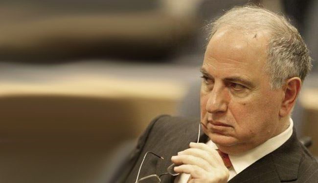 من هو احمد الجلبي؟.. سيرة ذاتية+صور