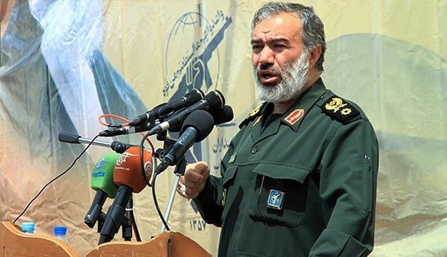 اليمنيون اغرقوا بارجة سعودية بقيمة 800 مليون دولار