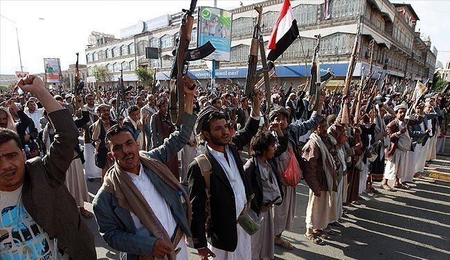 انتصارات كبيرة في تعز، واستعادة مواقع هامة بالضالع