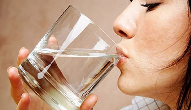 4 طرق لزيادة معدل حرق الدهون في الشتاء