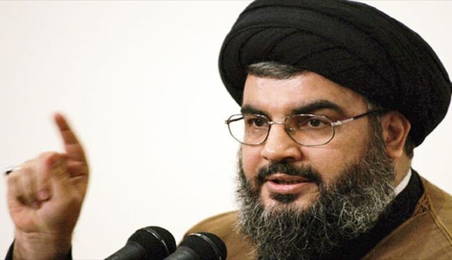 راهکار محو اسرائیل!
