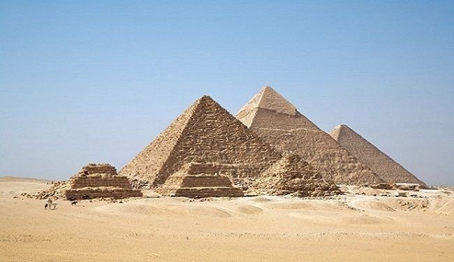 تركيا تجني ارباح الارهاب في مصر