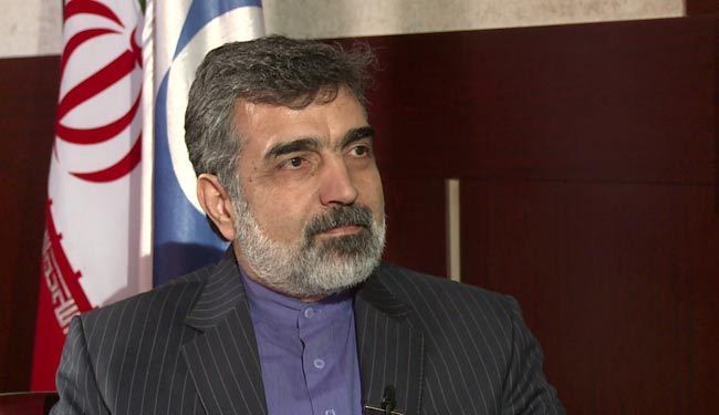 ايران: 4 دول من 
