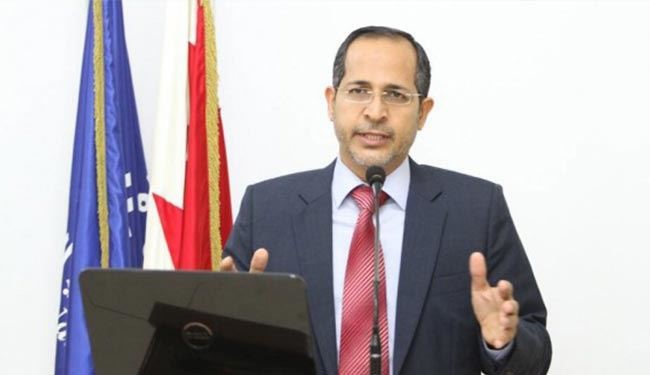 منتدى البحرين: قرار حبس مجيد ميلاد فضح هزالة القضاء