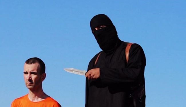 البنتاغون يؤكد استهداف 