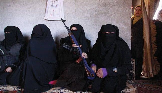 بالصور..