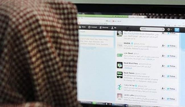 الرياض توقف السلاح للبنان حتى يفرج عن امير الكبتاغون
