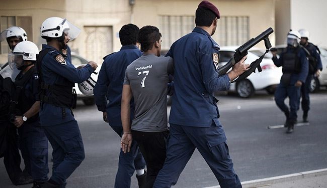 بريطانيا تمنح 