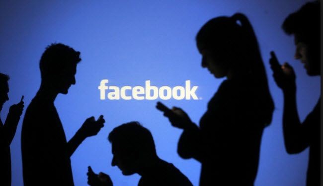بالخطوات.. طريقة حذف تاريخ البحث على 