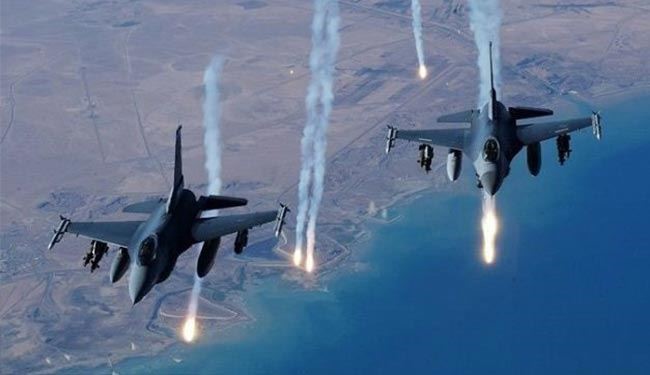 استشهاد 20 صيادا جراء العدوان السعودي على الحديدة