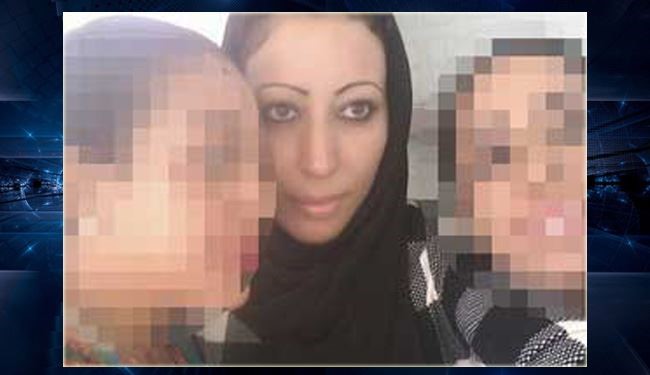 شقيق ارهابية باريس: حسناء تحب الخمر ولم تقرأ القرآن!