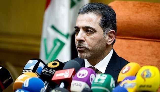 الغبان يشدد على مضاعفة الجهود لضمان انسابية زائري الاربعين