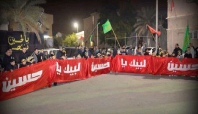 طولانی‌ترین پرچم 