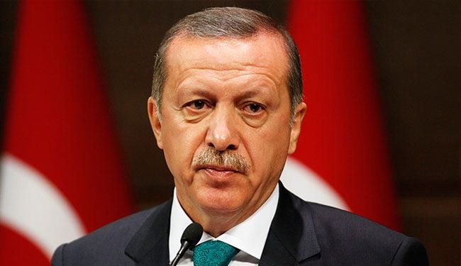 اردوغان يهدد روسيا بخسارة كبيرة؟!