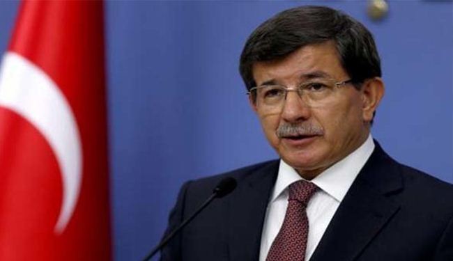 صهر أردوغان وزيرا للطاقة في الحكومة التركية الجديدة