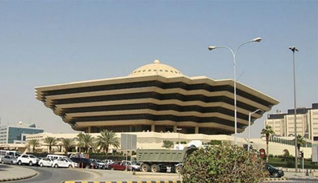 خلال شهر واحد.. مئات المعتقلين الأمنيين في السعودية