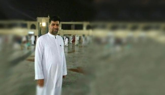 منظمة الحج والزيارة تؤكد خبر رحيل غضنفر ركن ابادي