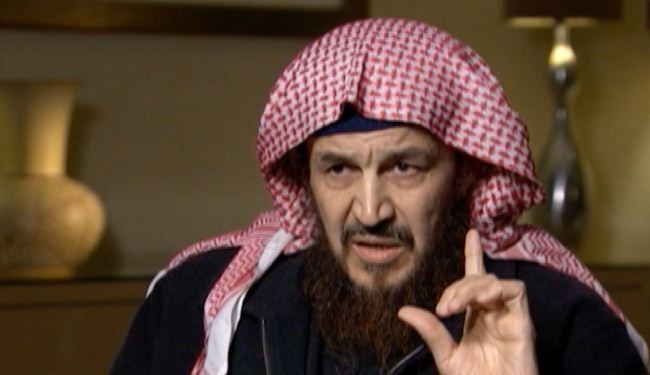 هذا ما قاله قيادي سلفي عن 