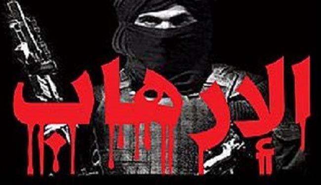 النفاق الغربي والوهابية السعودية..تواطؤ مفضوح في تصعيد الإرهاب