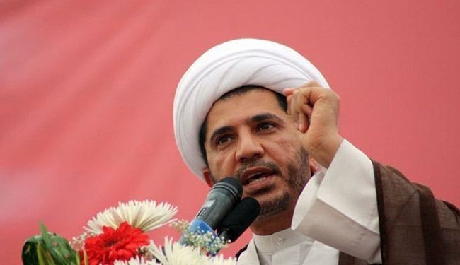 أحكام الإعدام بالبحرين أشبه بالقتل خارج إطار القانون