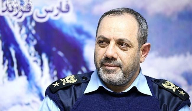 الغارات الروسية على داعش غيرت موازين الحرب في سوريا