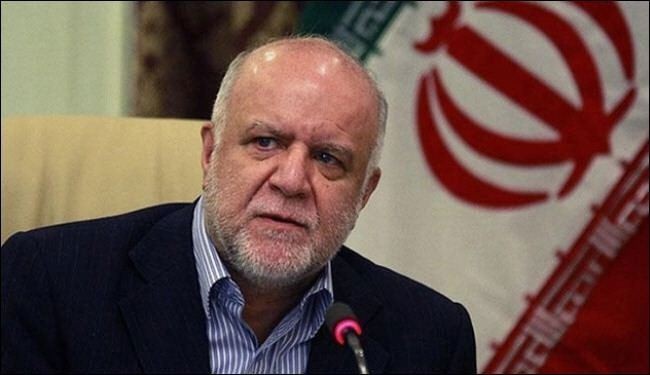 اجتماع اوبك في فيينا، والنفط الايراني يعود الى السوق قريبا