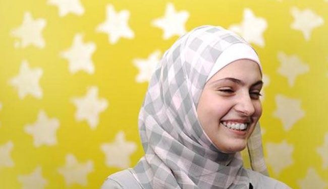العلماء يكتشفون 
