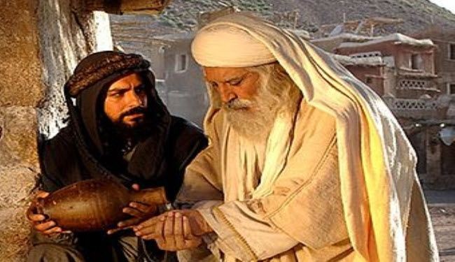 اقبال الجماهير يمدد عروض فيلم 