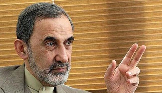 روسيا تنسق مع إيران في مواجهتها للإرهاب في سوريا