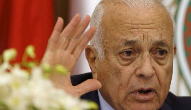 الجامعة العربية عاجزة أمام تدخل تركيا بالعراق لكنها مستعدة لتدمير اليمن!