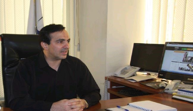 خیانت به بحرین با 