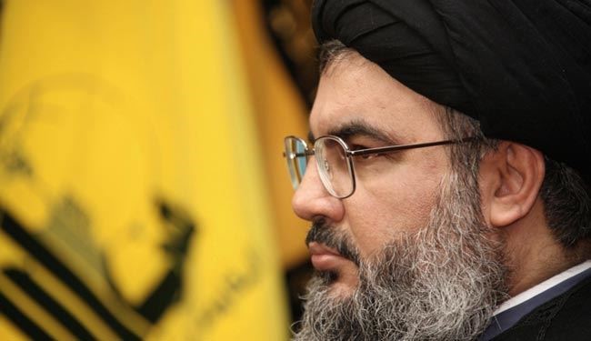 80 بالمائة من الصهاينة يؤمنون بقدرة القيادة لنصرالله