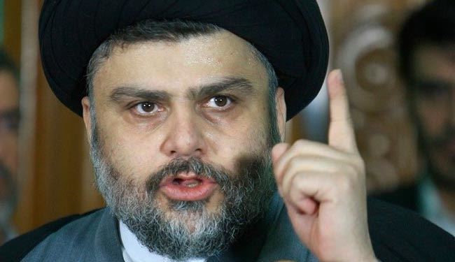 صدر بازگرداندن دوقلوهای جنایتکار را خواستار شد