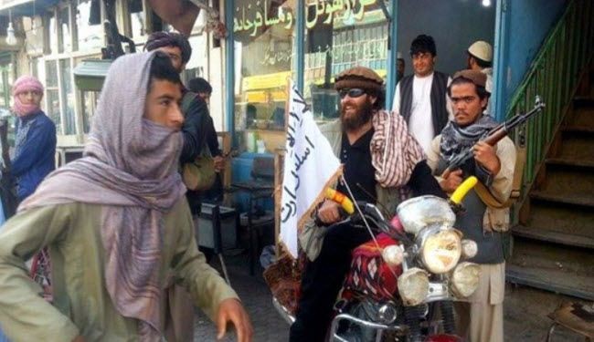 الأمم المتحدة: مقتل 848 شخصا على الأقل في قندوز