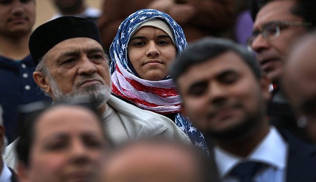 الغارديان: الوهابية السعودية تنتج الإرهاب والكونغرس ينتقم من إيران!