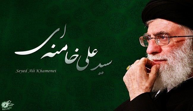 تلاش آل‌سعود برای جلوگیری از انتشار پیام رهبر انقلاب