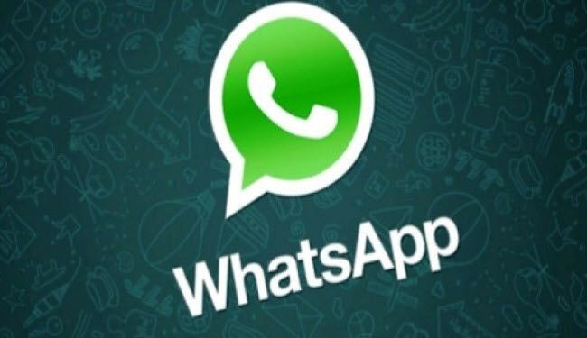 4 خطوات تمنحك مزيدا من الخصوصية على 