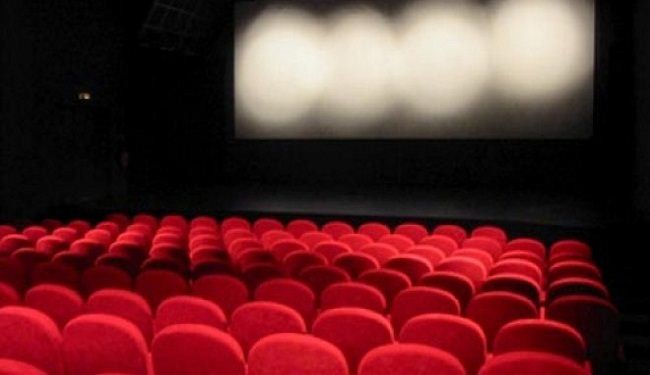حدث مزلزل في السعودية.. أقرأ التفاصيل