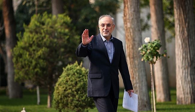 مستقبل نووي مشرق لايران؛ واقتراحات اوروبية للتعاون