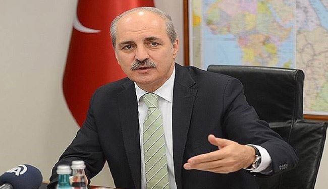تركيا ثابتة عند شروطها بتطبيع العلاقات مع 