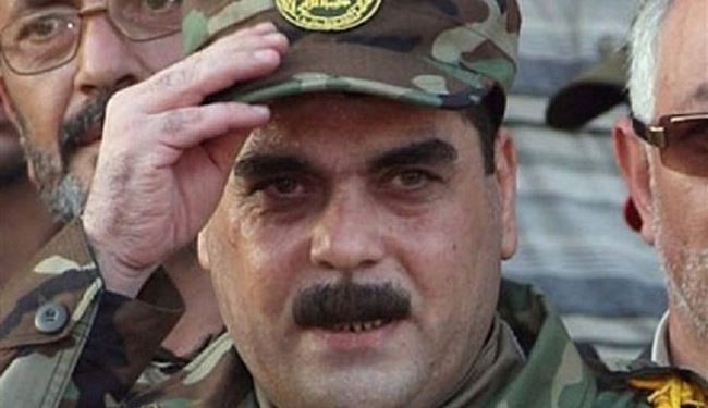 القنطار.. البطل الذي كشف زيف 