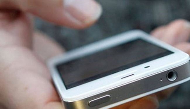 8 تطبيقات احذر من تحميلها على هاتفك المحمول