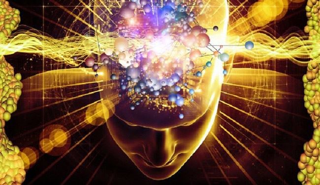 هذا مايفعله تناول الطعام ليلا بدماغك!!