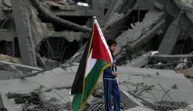 غزة .. كان ياما كان