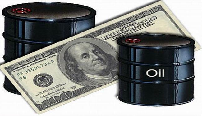 السعودية تعاني من عجز قياسي بنحو 100مليار دولار في 2015