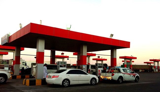 بعد السعودية.. البحرين ترفع سعر الديزل والكيروسين