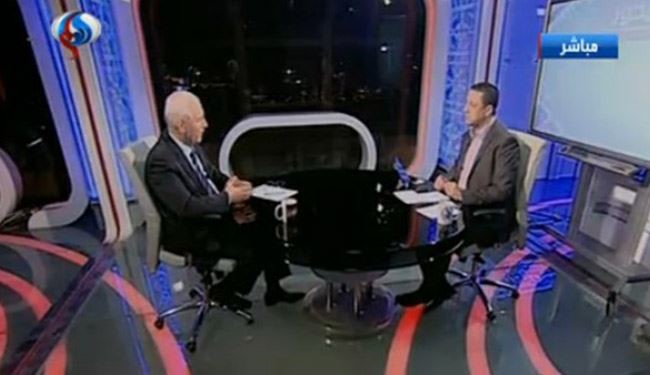 وزير نفط سوريا يؤكد توثيق تورط تركيا بشراء نفط بلاده
