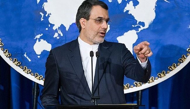 طهران: الرياض ستدفع ثمنا باهظا لجريمتها إعدام الشيخ النمر